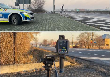 foto: Poliţia Română