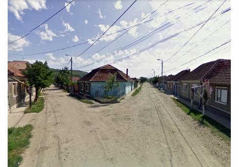 (foto: Google Street View)