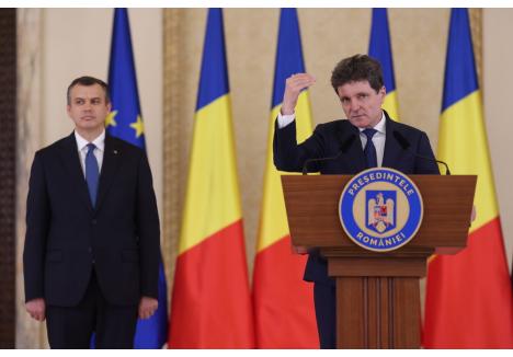 Foto: Inquam Photos / George Călin