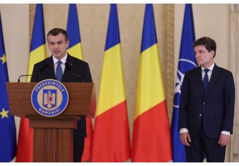 Foto: Inquam Photos / George Călin