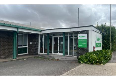 (foto: andoveradvertiser.co.uk)