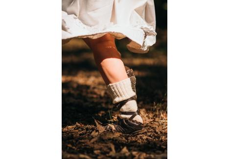 Foto: Oradea Running Culture