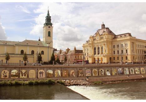 foto: activ.oradea.ro