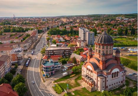 (Sursa foto: Bogdan Popa Photography)