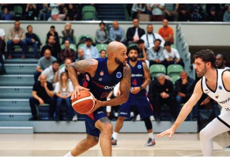 sursa foto: www.fiba.basketball