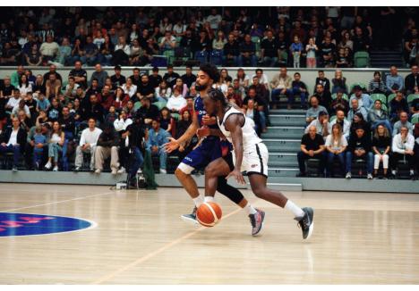sursa foto: www.fiba.basketball
