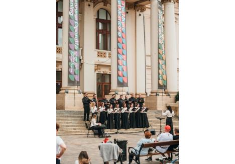 (foto: Oradea Heritage)