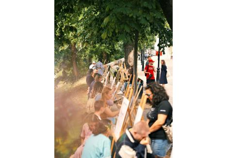 (foto: Oradea Heritage)