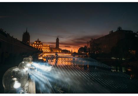 (foto: Oradea Heritage)