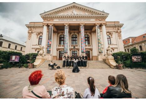 (foto: Oradea Heritage)