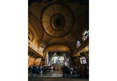 (foto: Oradea Heritage)