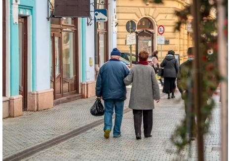 (foto: generic, sursa: Visit Oradea)