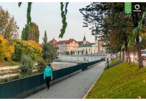 (ilustraţie generică, sursa: Visit Oradea)