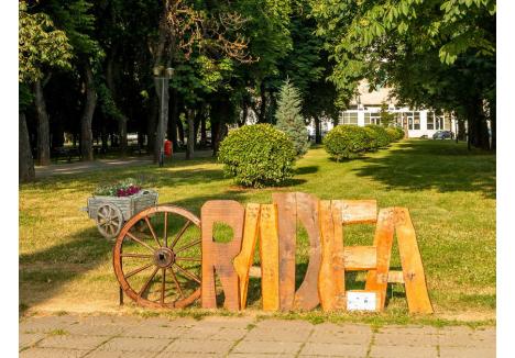 sursa foto: Visit Oradea (Facebook)