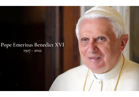 (Sursa foto: Vaticannews.va)