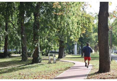 Foto generic, arhivă 