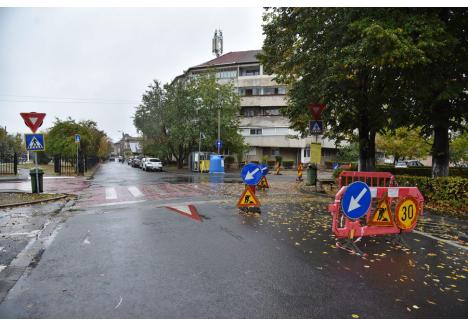 Foto: Szilágyi Lóránd / BIHOREANUL