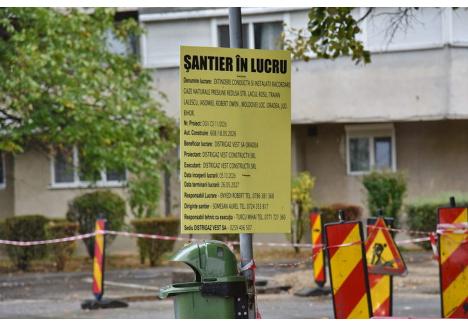 Foto: Szilágyi Lóránd / BIHOREANUL