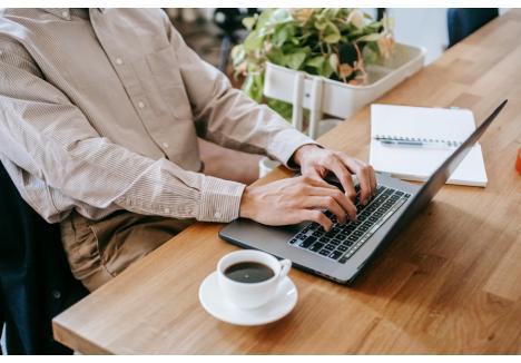 (foto: generic, sursa: Pexels.com)
