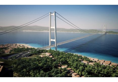 sursa foto: Ministero delle Infrastrutture e dei Trasporti