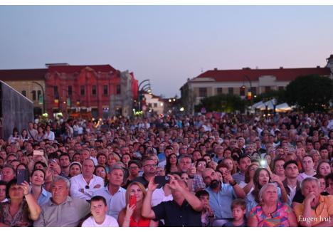 Foto: Eugen Ivuț