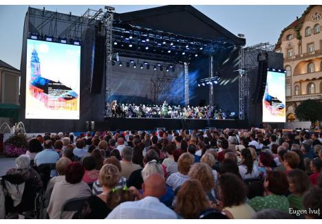 Foto: Eugen Ivuț