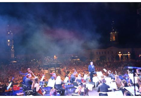 Foto: Eugen Ivuț