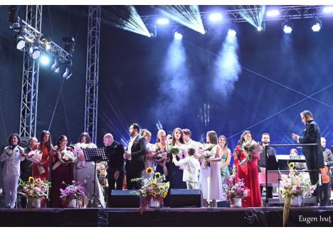 Foto: Eugen Ivuț
