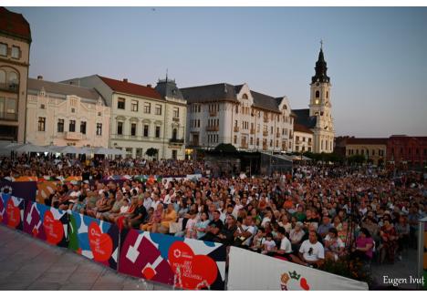 Foto: Eugen Ivuț