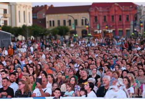 Foto: Eugen Ivuț