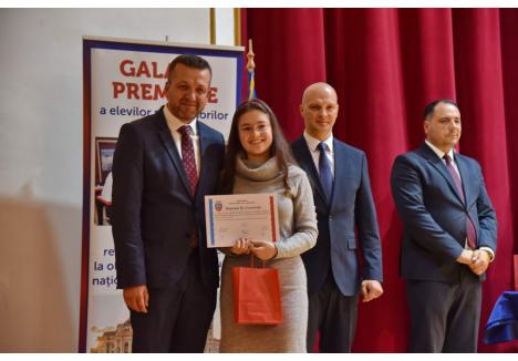 Foto: Szilágyi Lóránd / BIHOREANUL