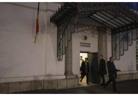 Foto: Inquam Photos / Octav Ganea