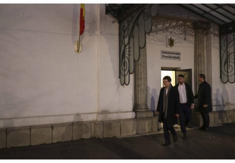 Foto: Inquam Photos / Octav Ganea