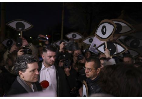 Foto: Inquam Photos / Octav Ganea