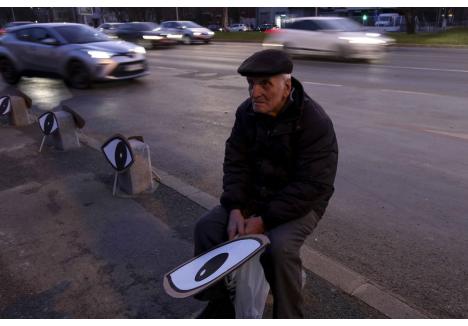 Foto: Inquam Photos / Octav Ganea