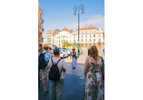 (foto: Oradea Heritage)