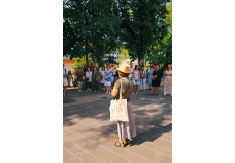 (foto: Oradea Heritage)