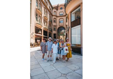 (foto: Oradea Heritage)
