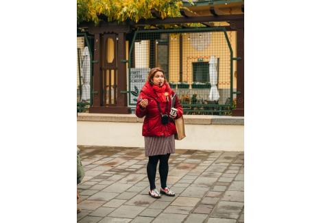 (foto: Oradea Heritage)
