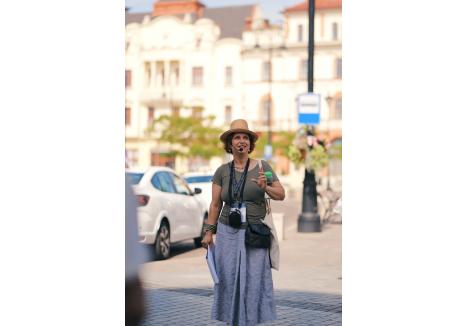 (foto: Oradea Heritage)
