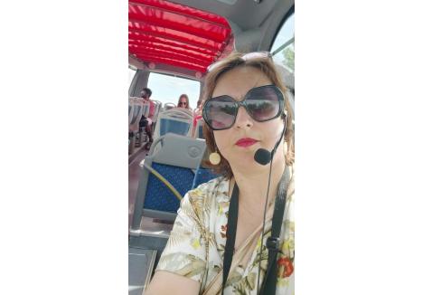 (foto: arhiva personală)
