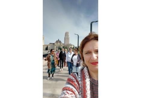 (foto: arhiva personală)