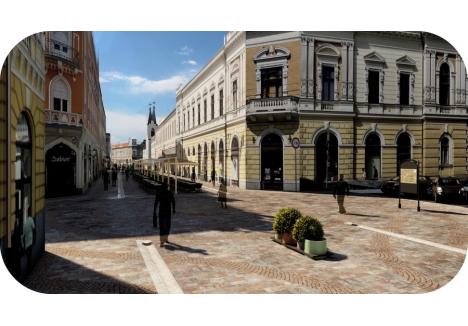 foto: skyscrapercity.com