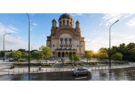 Foto: Szilágyi Lóránd / BIHOREANUL
