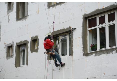 (fotografie din arhivă, cu caracter ilustrativ)