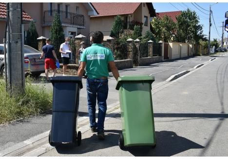 (fotografie din arhivă, cu caracter ilustrativ)