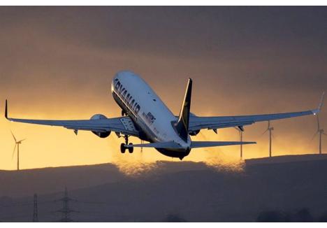 foto: Facebook, Ryanair, @km_aviation (IG)