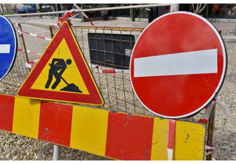 (fotografie din arhivă, cu caracter ilustrativ)