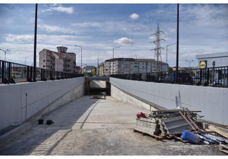 Foto: Szilágyi Lóránd / BIHOREANUL