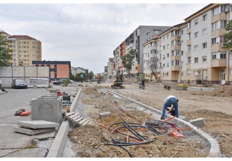 Foto: Szilágyi Lóránd / BIHOREANUL
